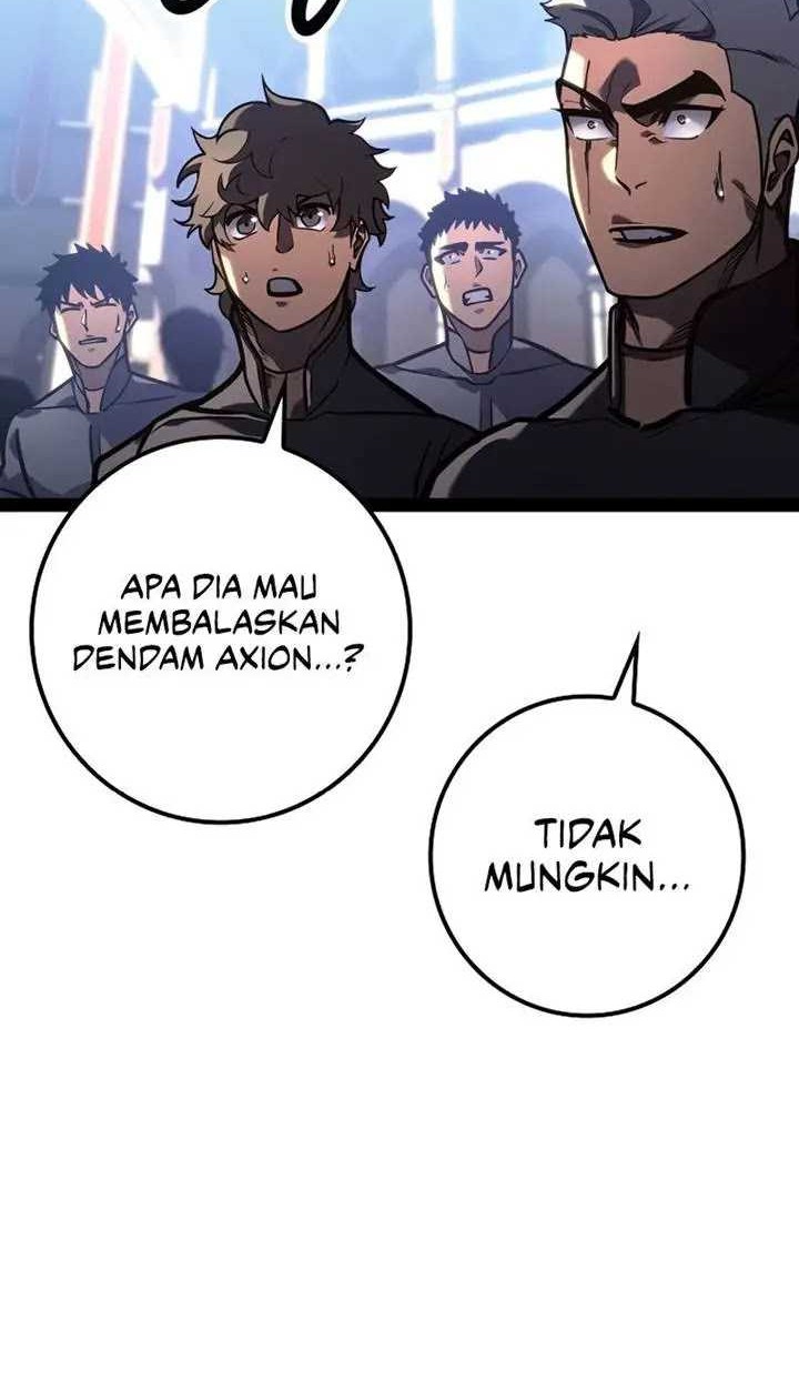 Chapter 35 - halaman 100