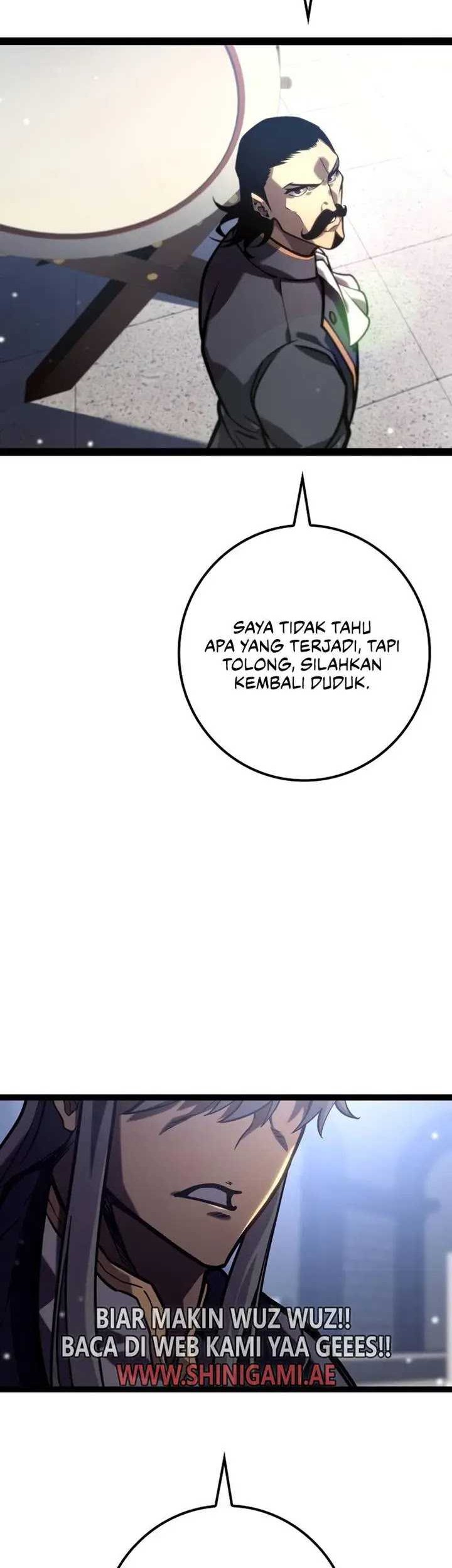 Chapter 35 - halaman 102