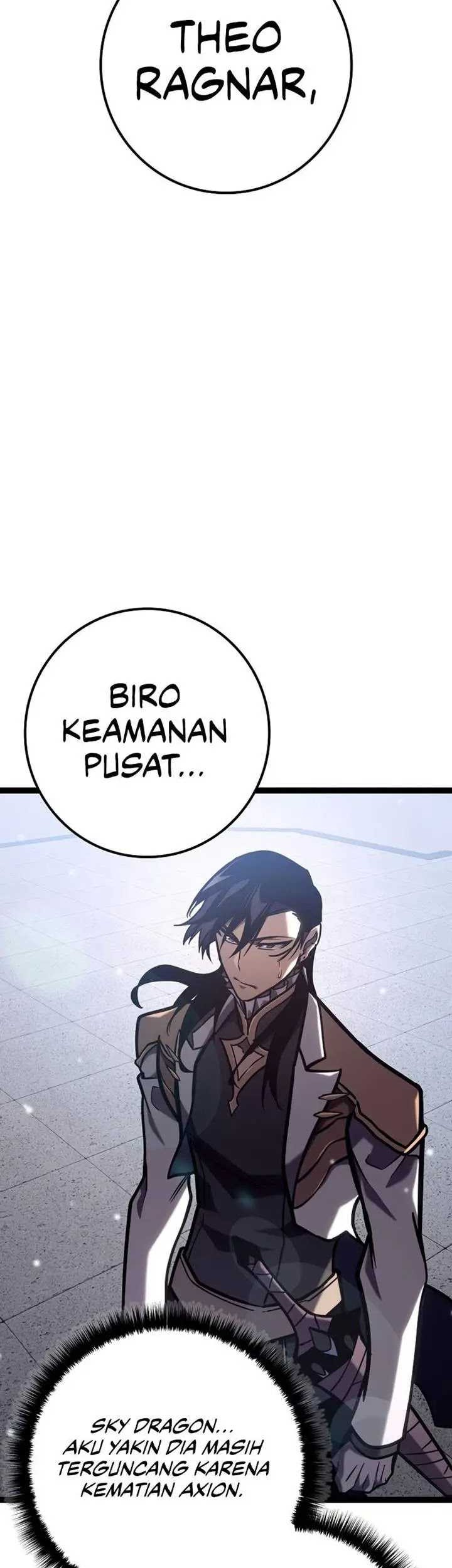 Chapter 35 - halaman 103