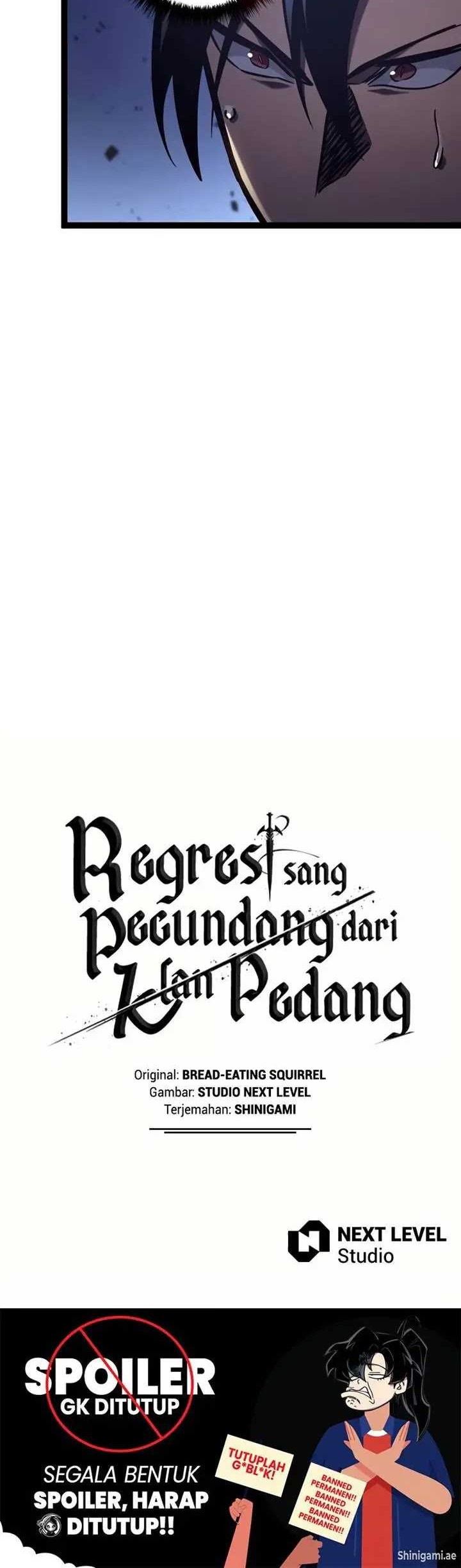 Chapter 35 - halaman 106