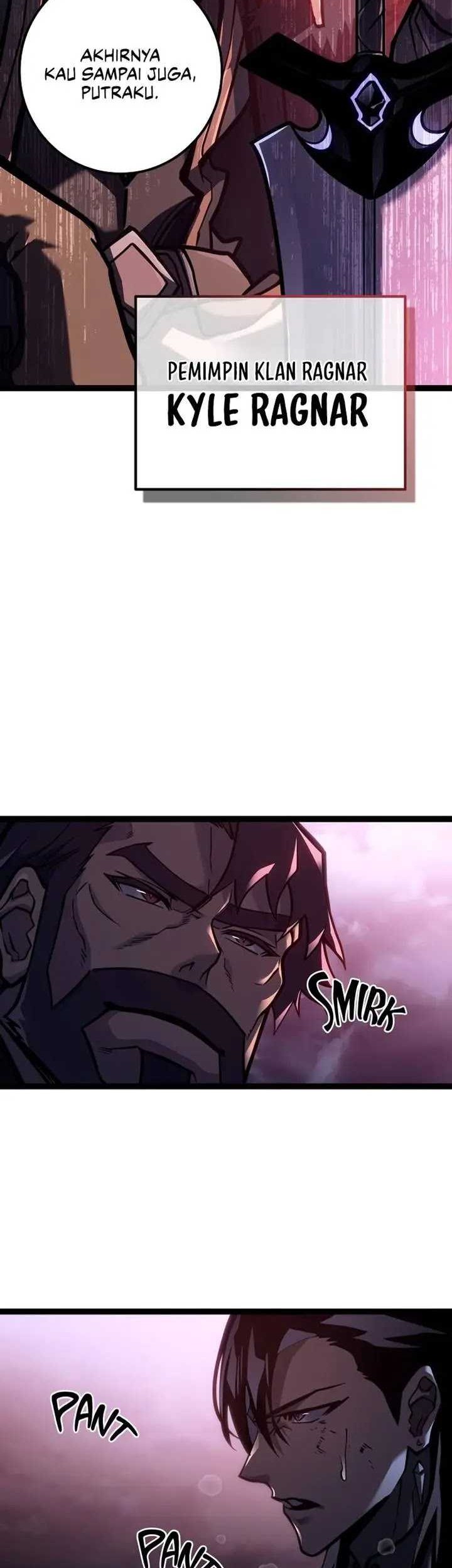 Chapter 35 - halaman 4
