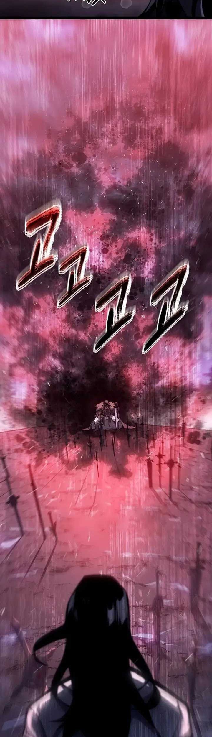 Chapter 35 - halaman 5