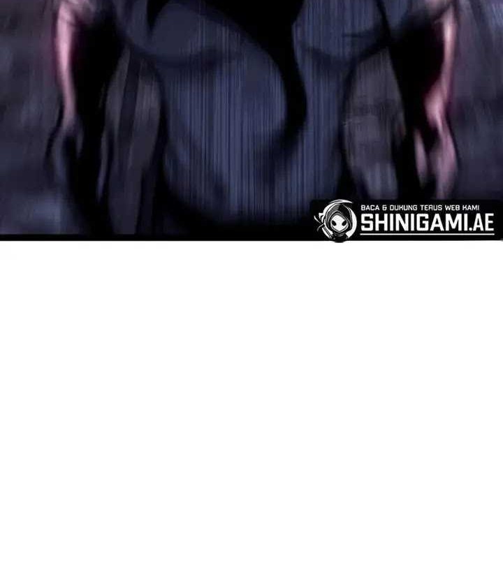 Chapter 35 - halaman 6