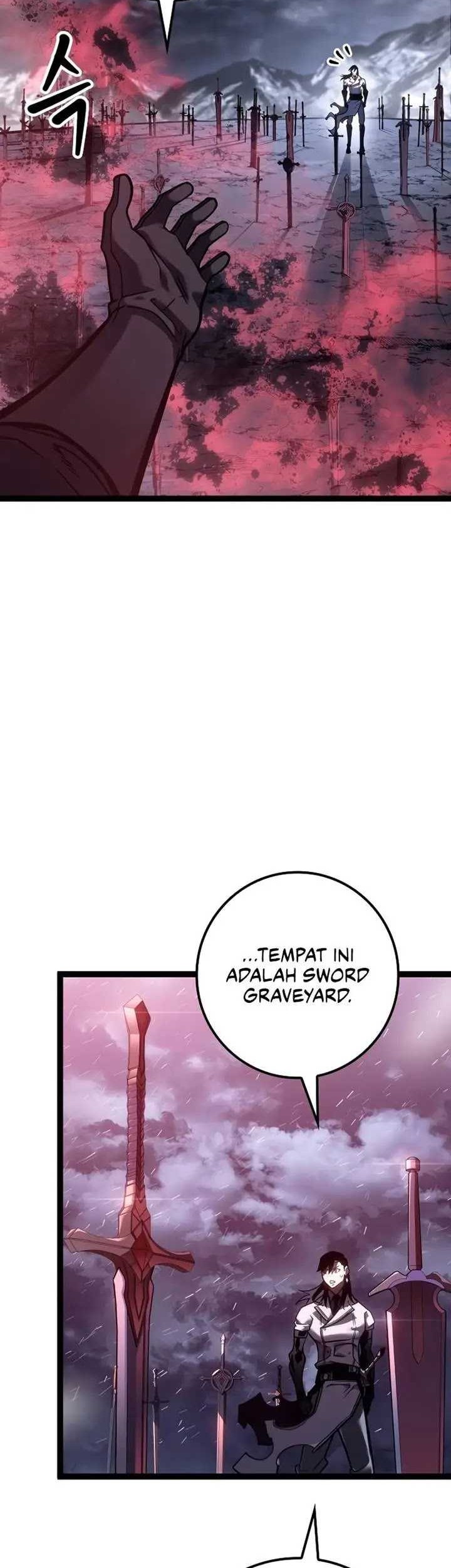 Chapter 35 - halaman 8