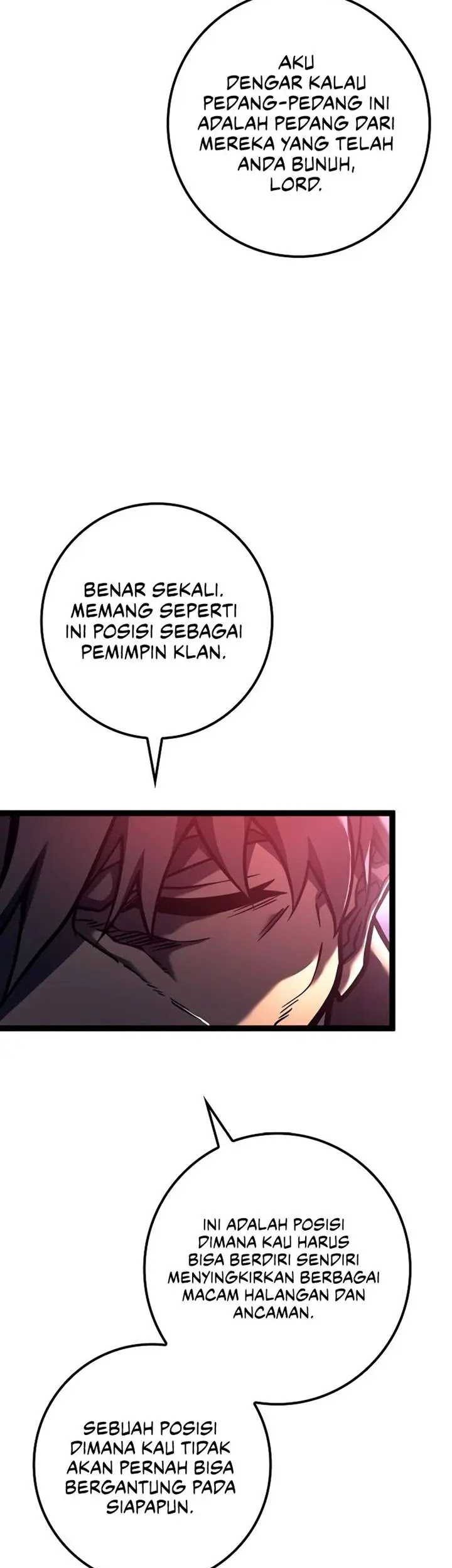 Chapter 35 - halaman 9