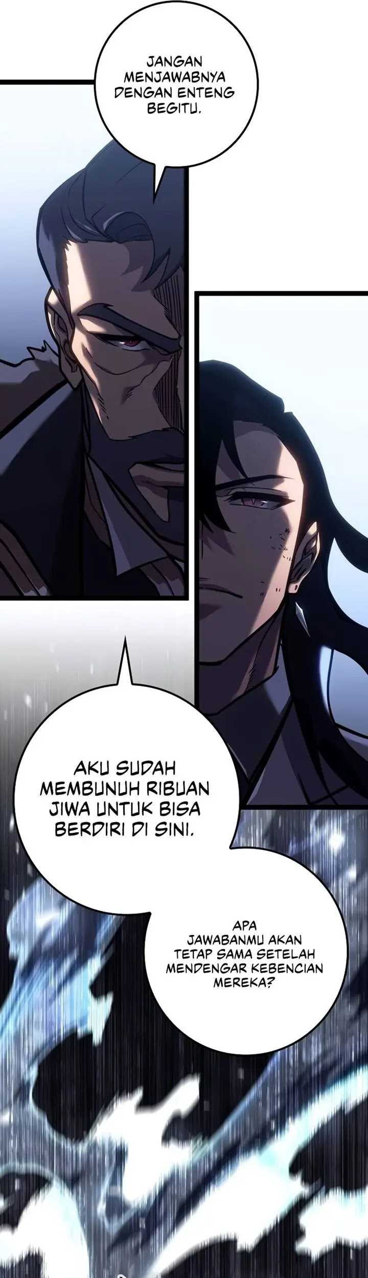 Chapter 35 - halaman 14