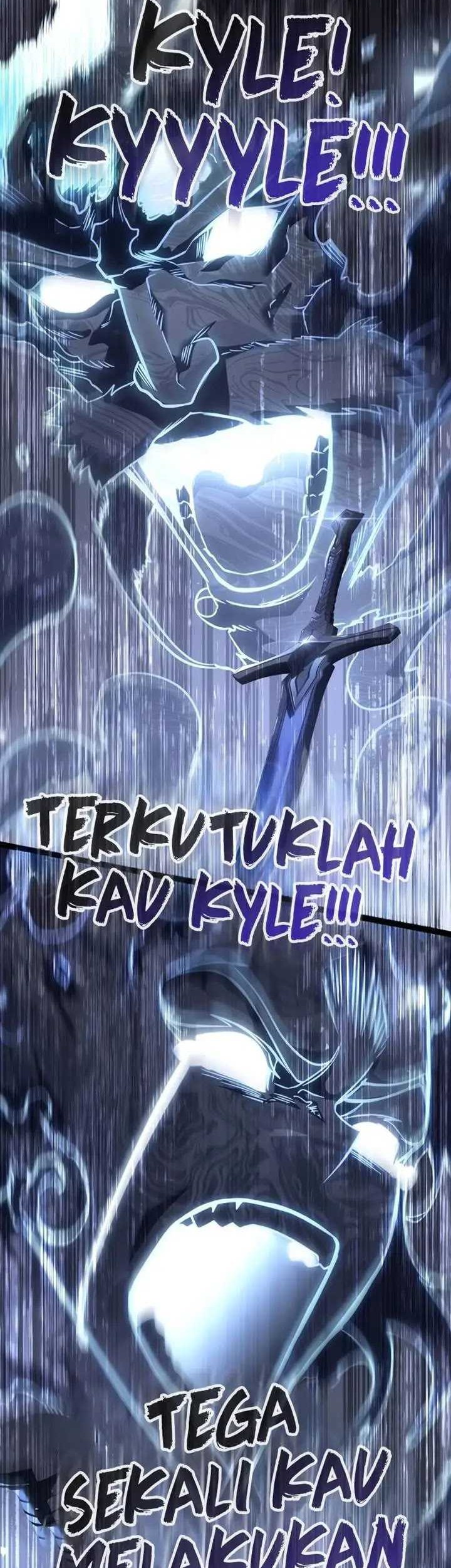 Chapter 35 - halaman 15