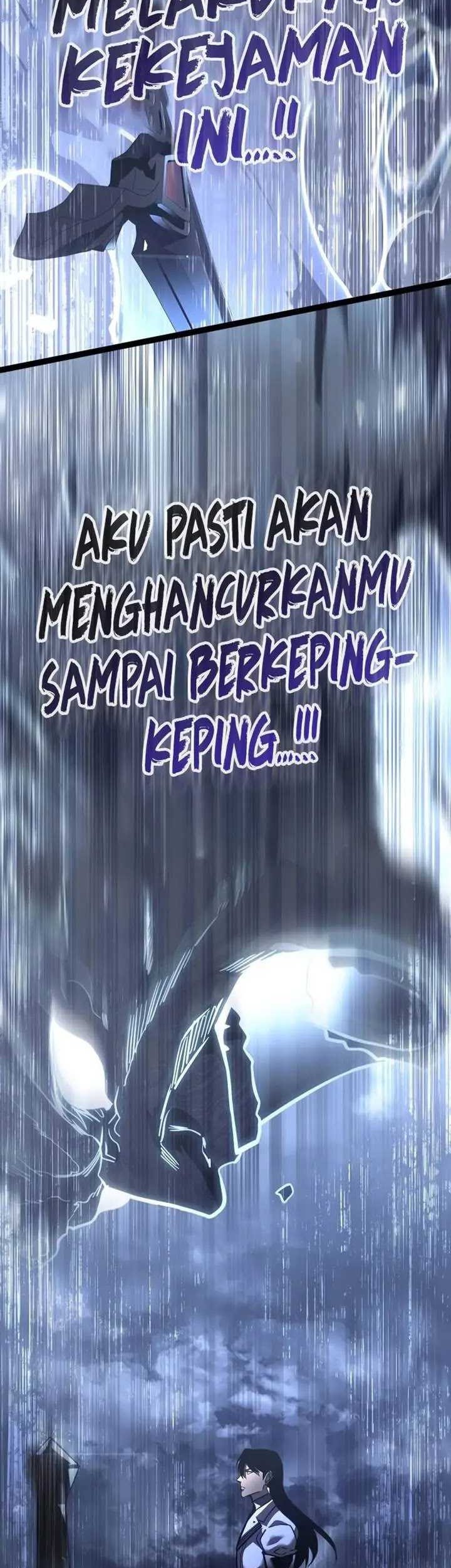 Chapter 35 - halaman 16