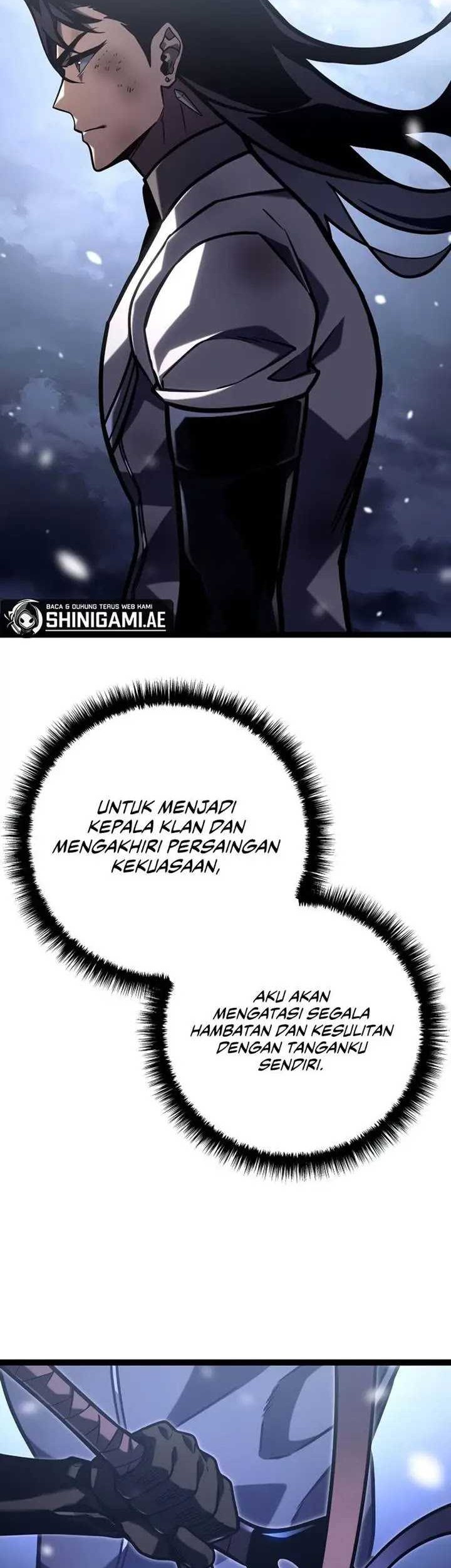 Chapter 35 - halaman 19