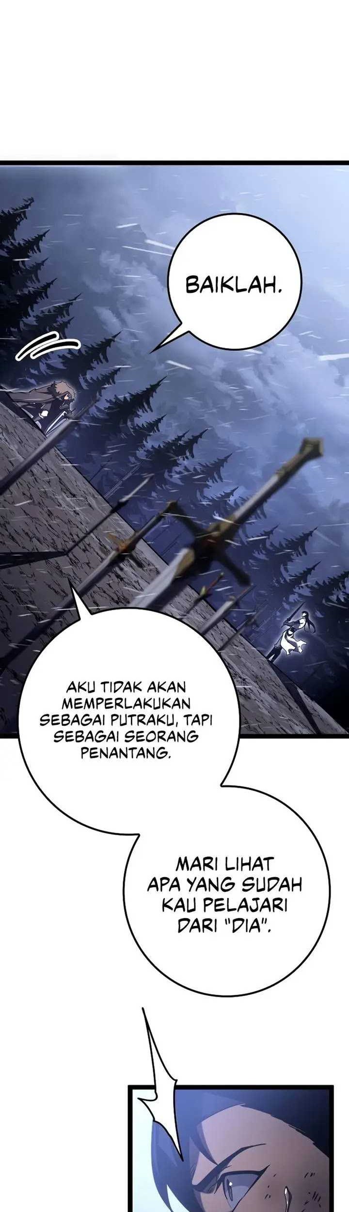 Chapter 35 - halaman 23