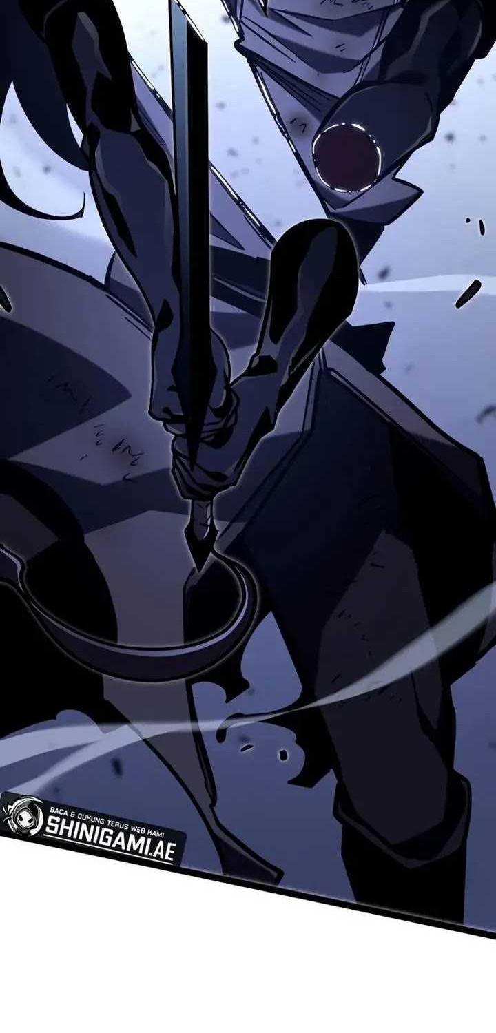 Chapter 35 - halaman 25