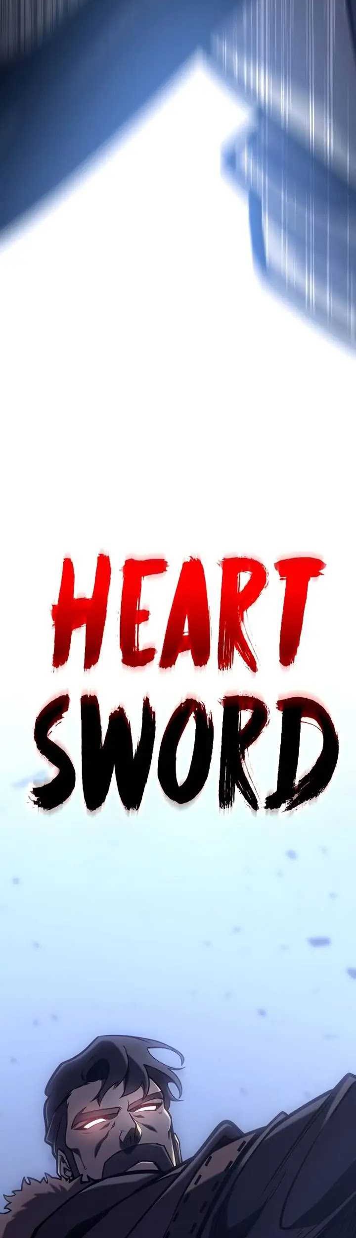 Chapter 35 - halaman 32