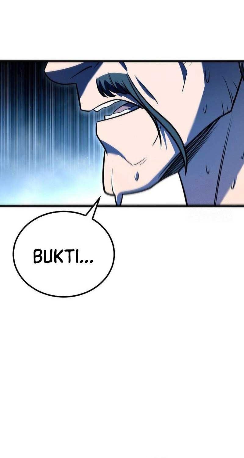 Chapter 14 - halaman 65