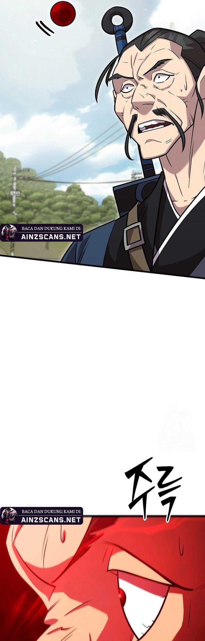 Chapter 14 - halaman 70