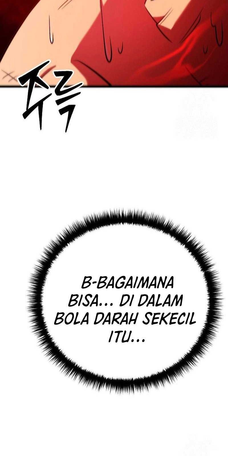 Chapter 14 - halaman 71