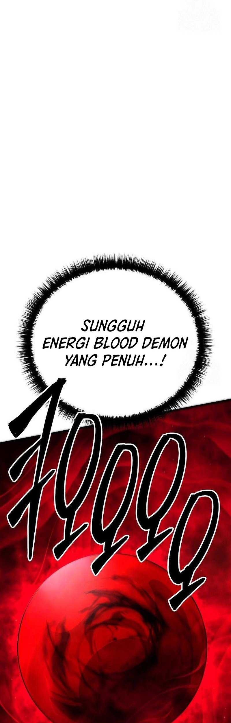 Chapter 14 - halaman 72