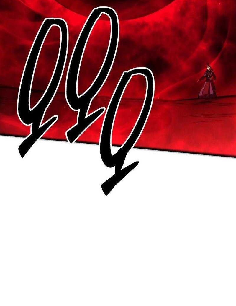 Chapter 14 - halaman 73