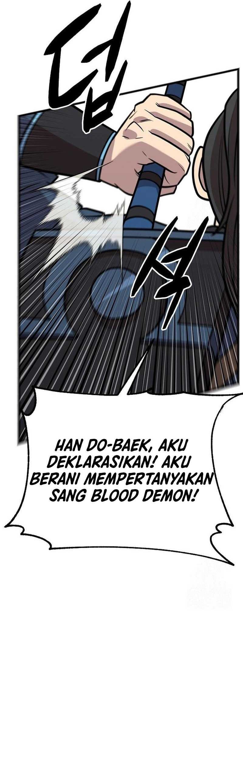 Chapter 14 - halaman 76
