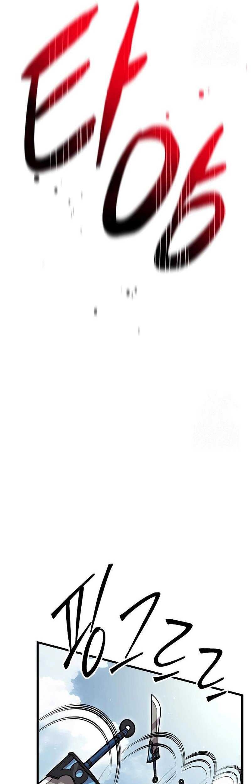 Chapter 14 - halaman 80