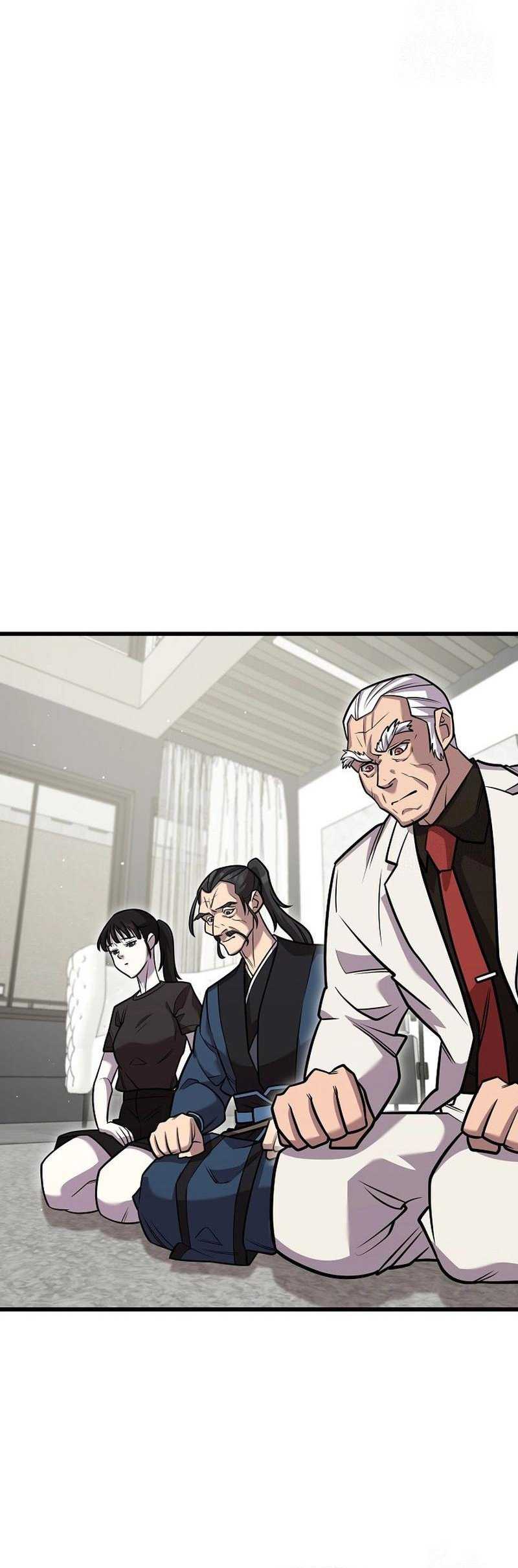 Chapter 14 - halaman 85