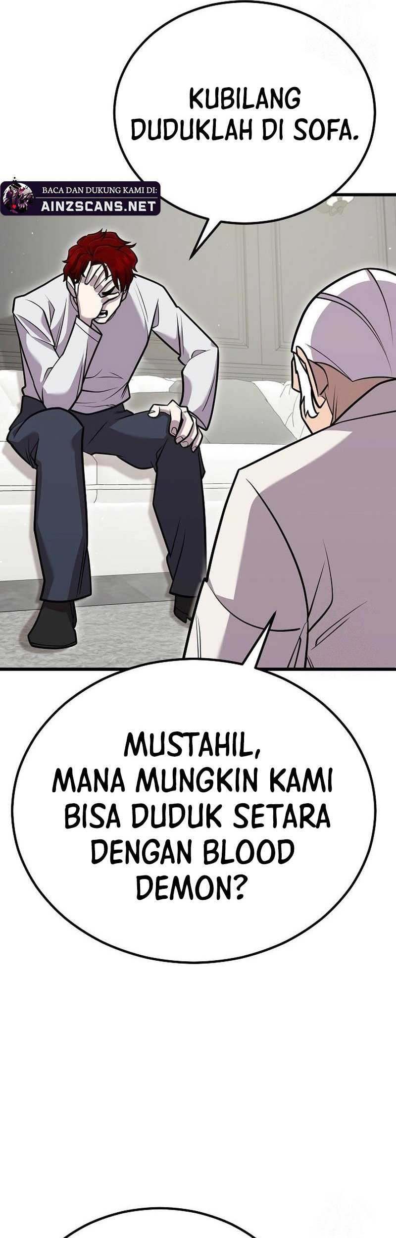 Chapter 14 - halaman 86