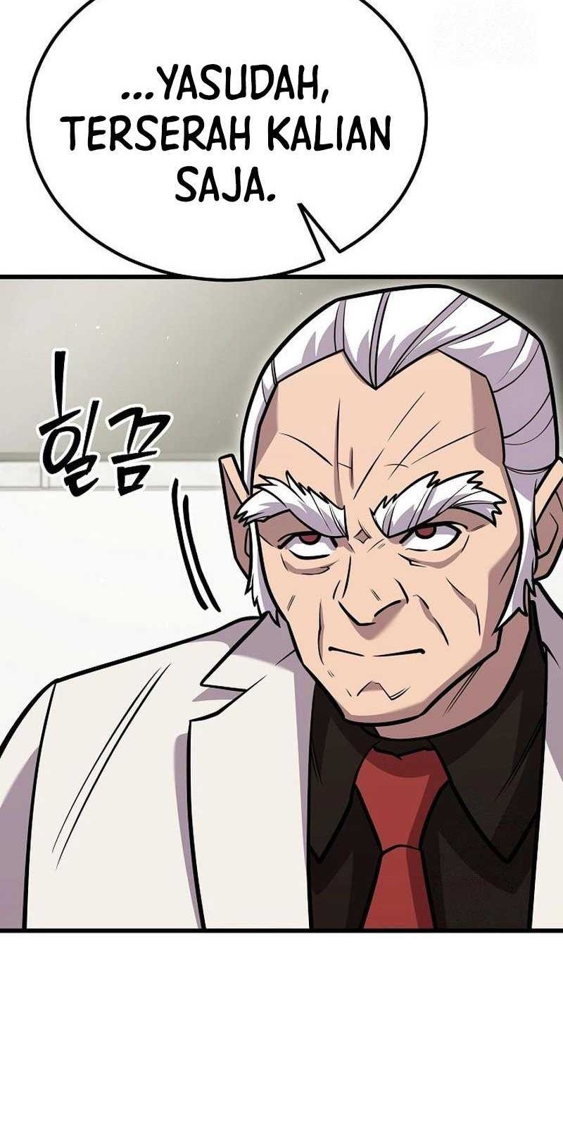 Chapter 14 - halaman 87