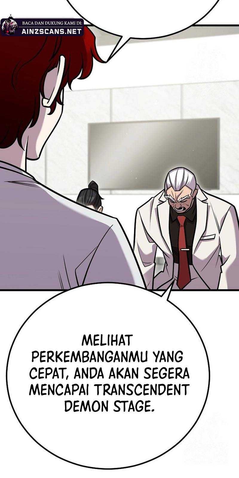 Chapter 14 - halaman 91