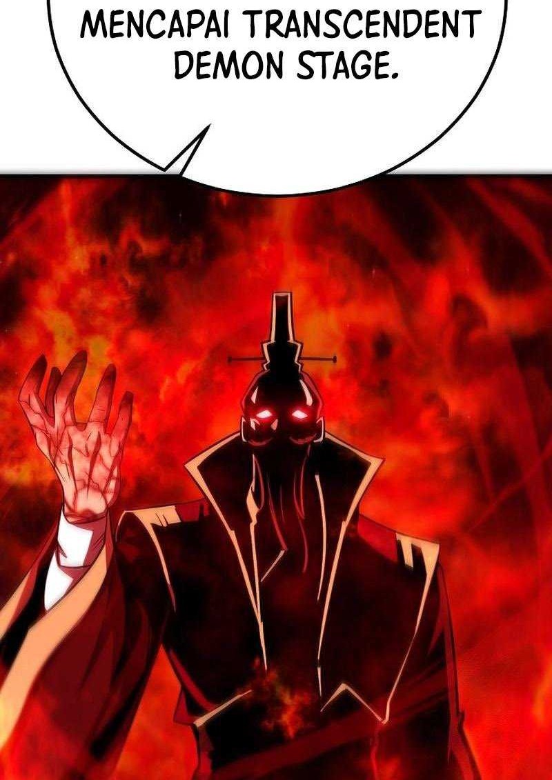 Chapter 14 - halaman 93