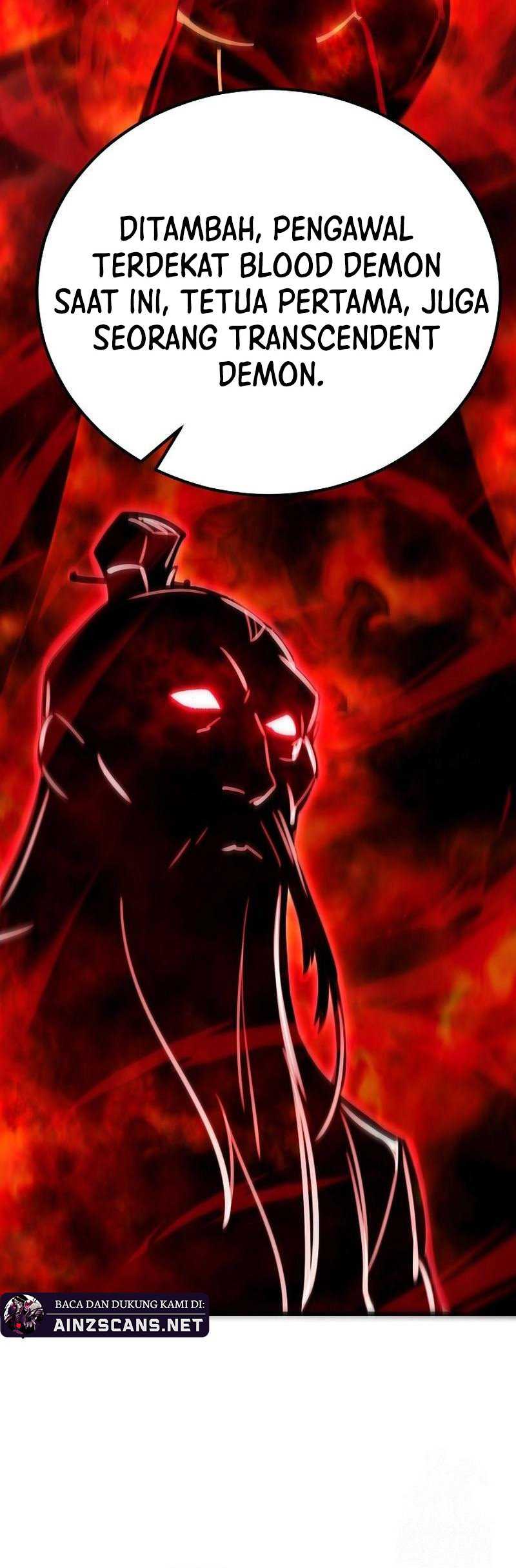 Chapter 14 - halaman 94