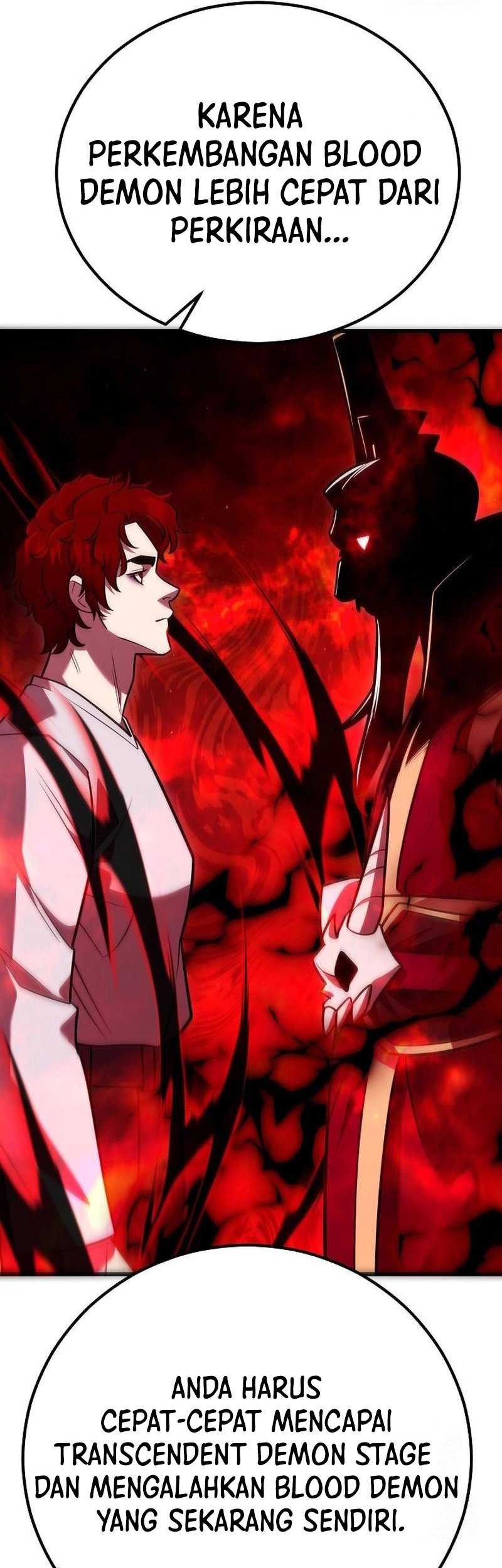 Chapter 14 - halaman 98