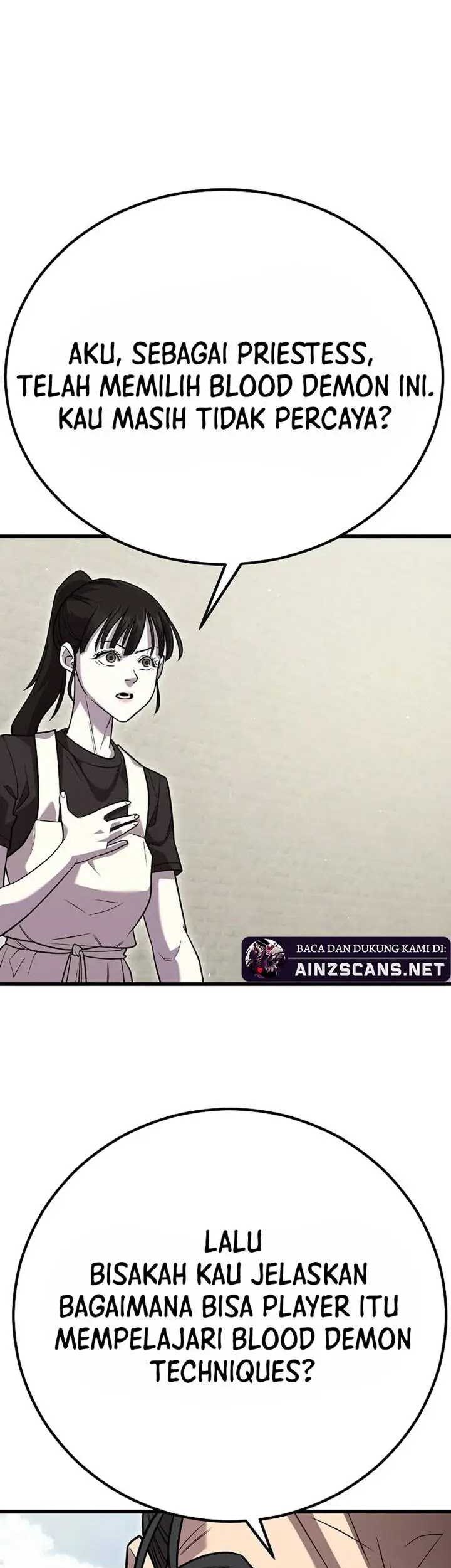 Chapter 13 - halaman 56