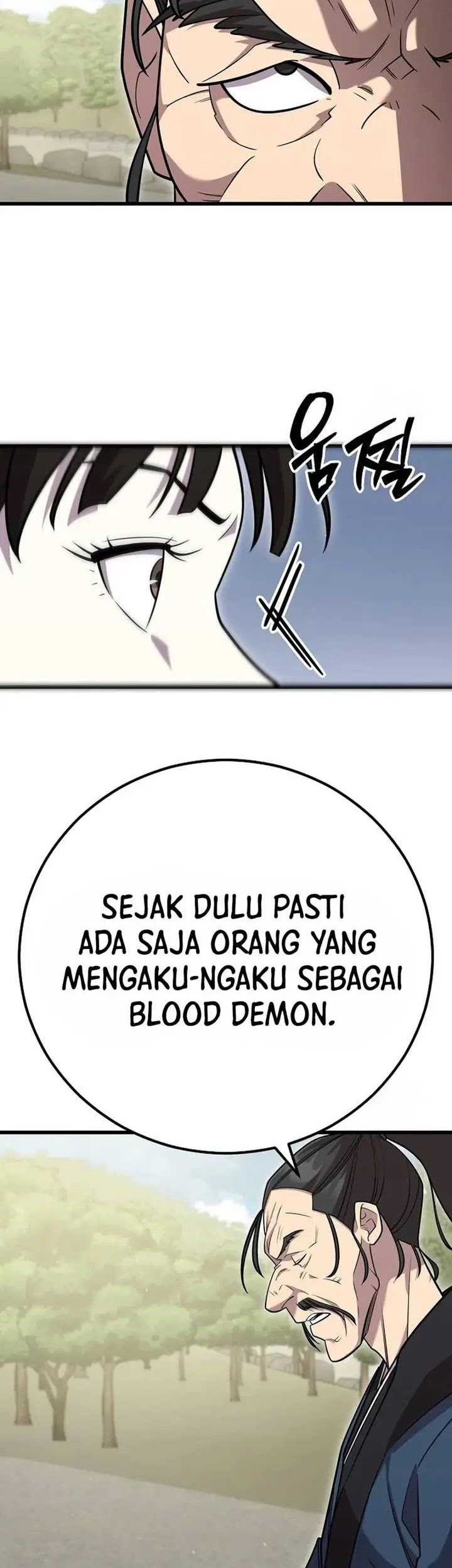 Chapter 13 - halaman 57