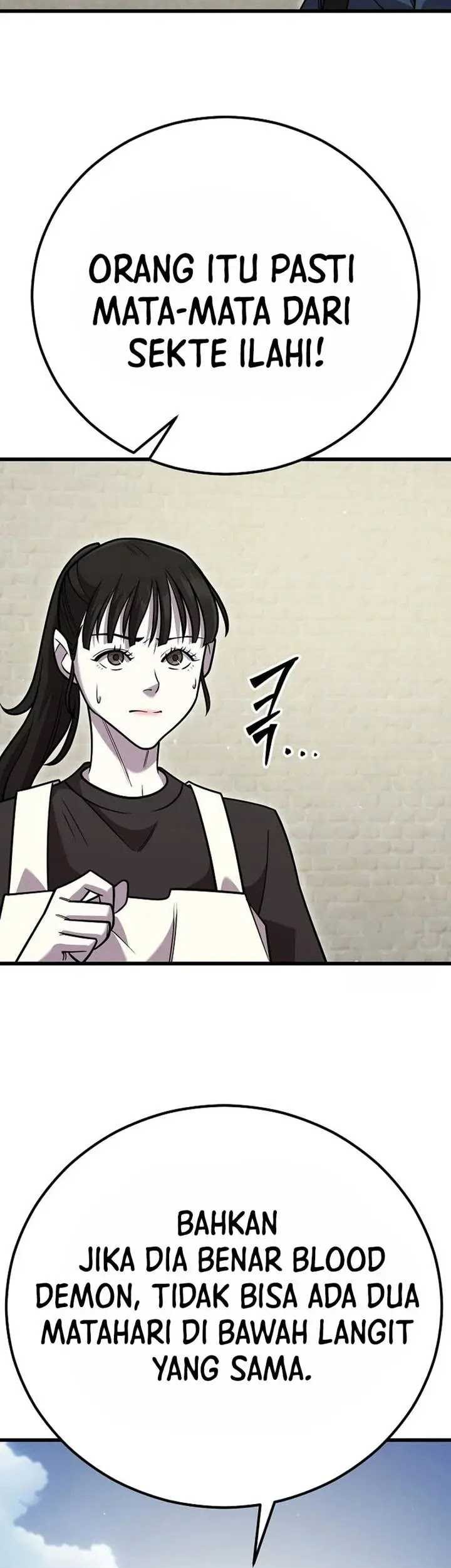 Chapter 13 - halaman 58
