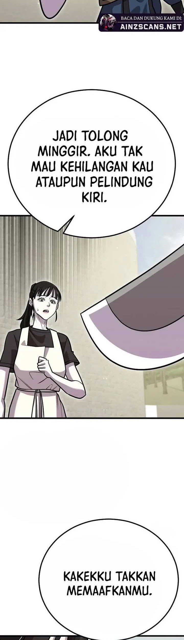 Chapter 13 - halaman 61