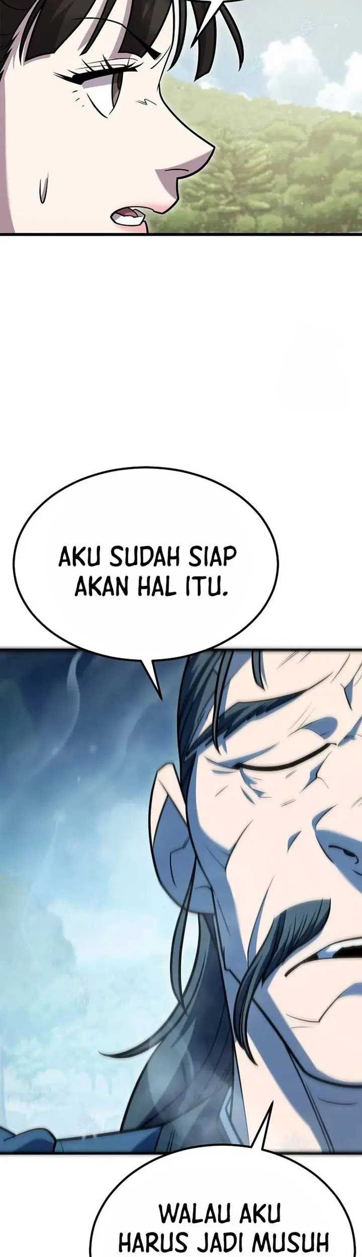 Chapter 13 - halaman 62