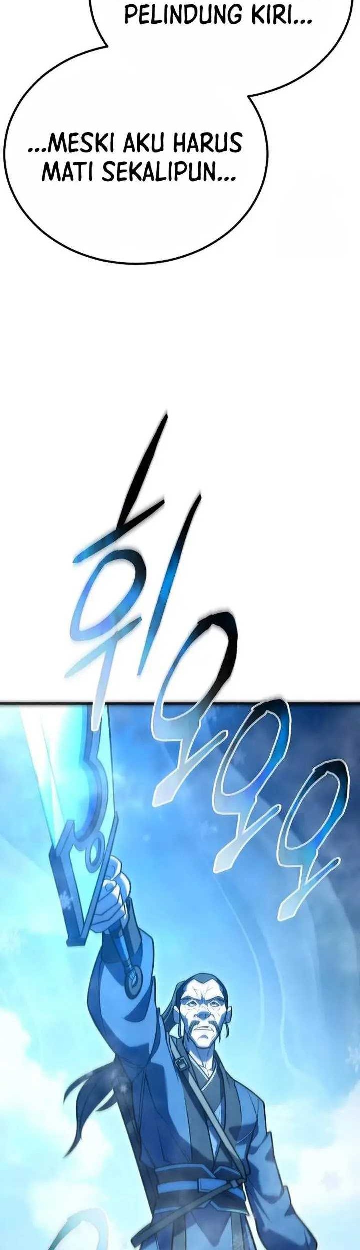 Chapter 13 - halaman 63