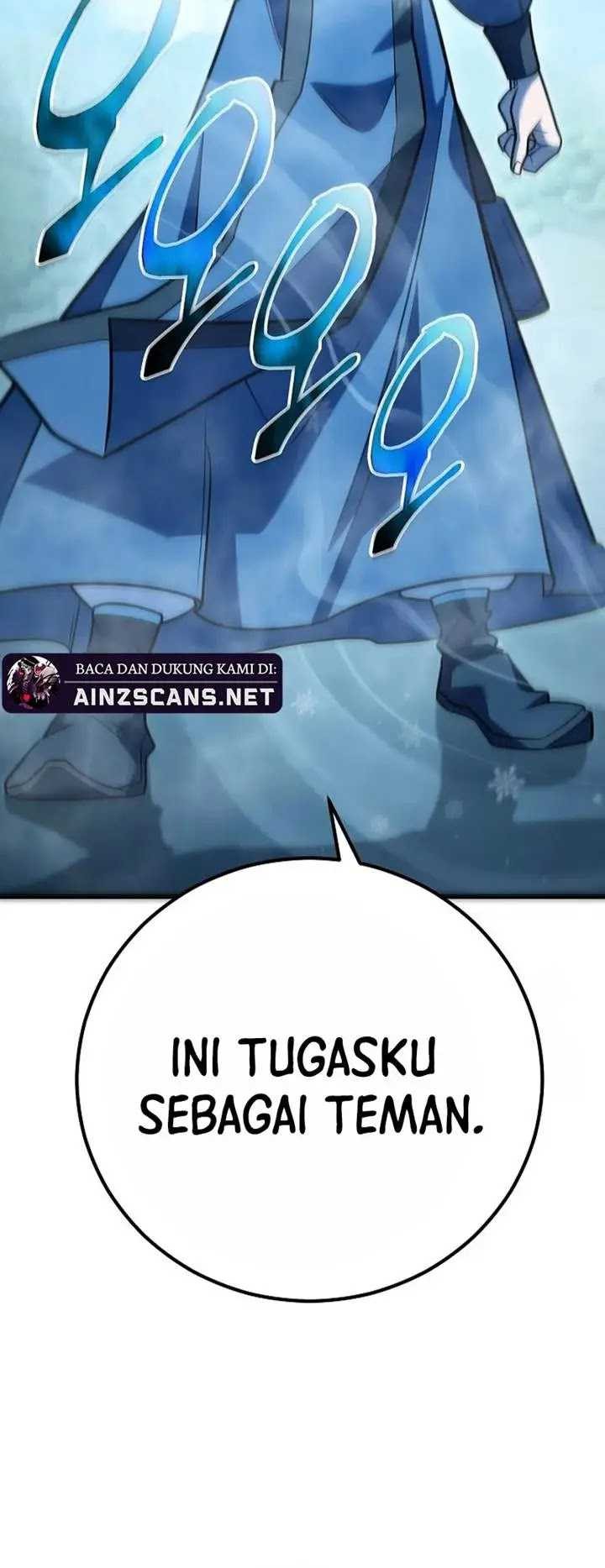Chapter 13 - halaman 64