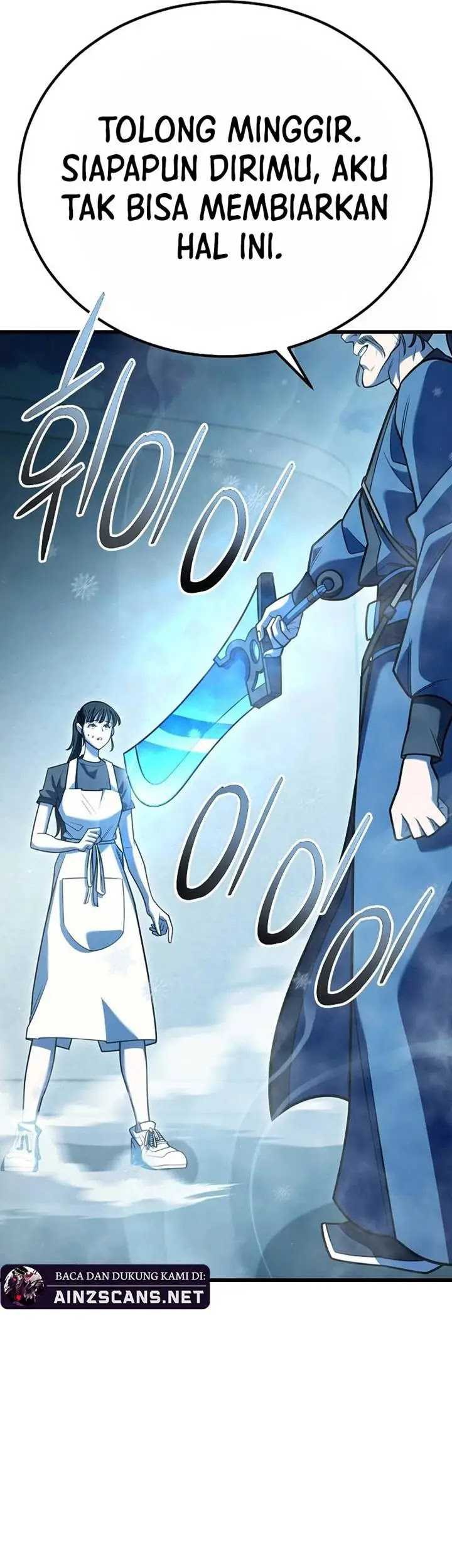 Chapter 13 - halaman 65