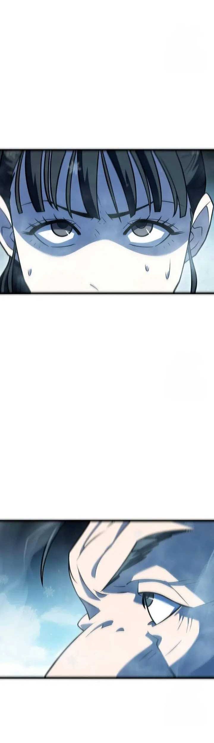 Chapter 13 - halaman 66