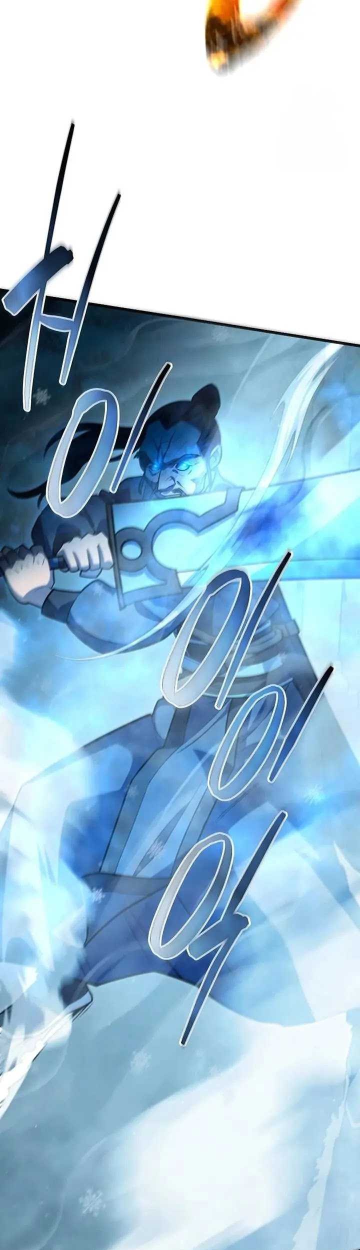 Chapter 13 - halaman 71