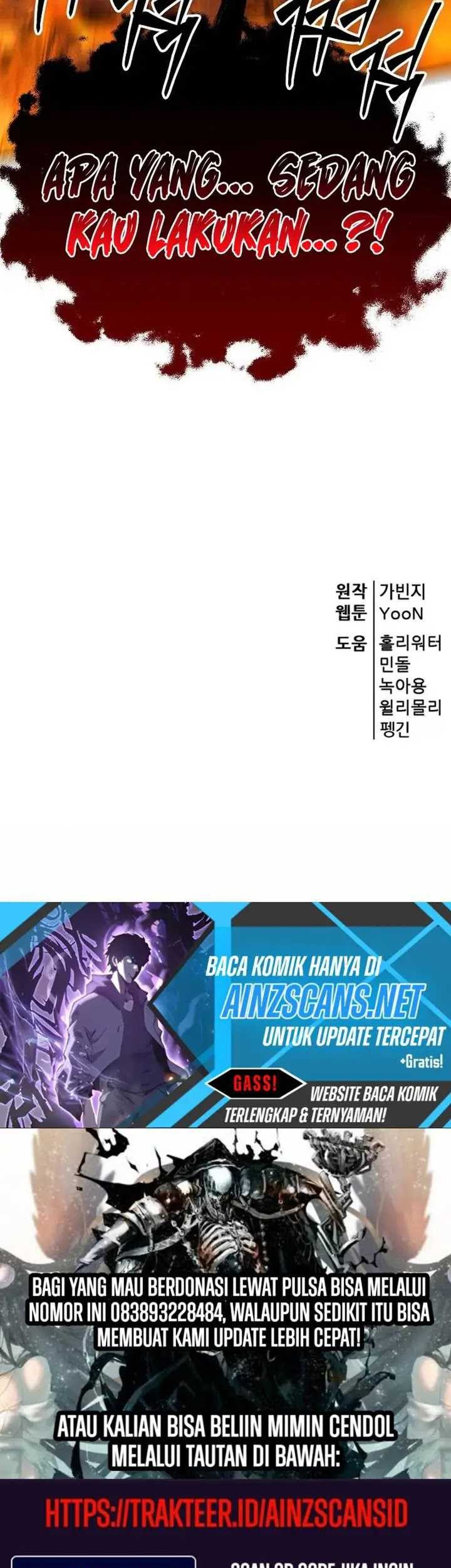 Chapter 13 - halaman 75