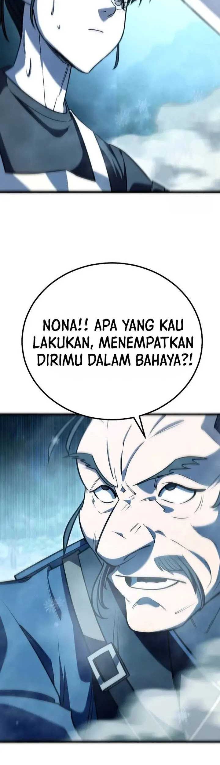 Chapter 13 - halaman 51