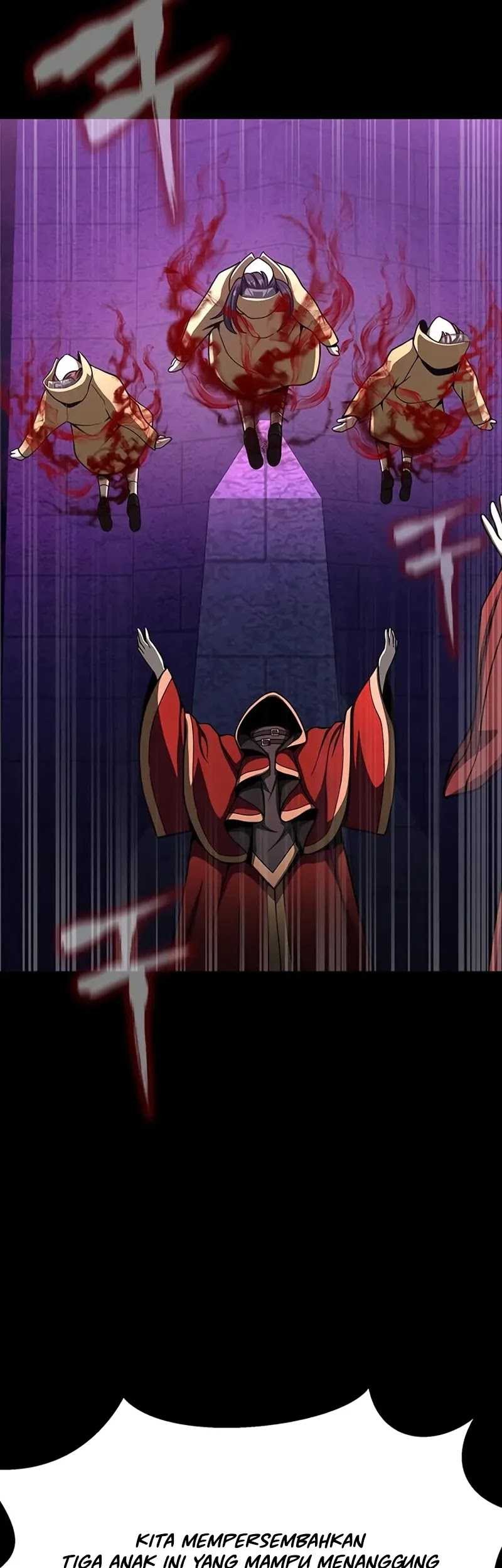 Chapter 62 - halaman 24