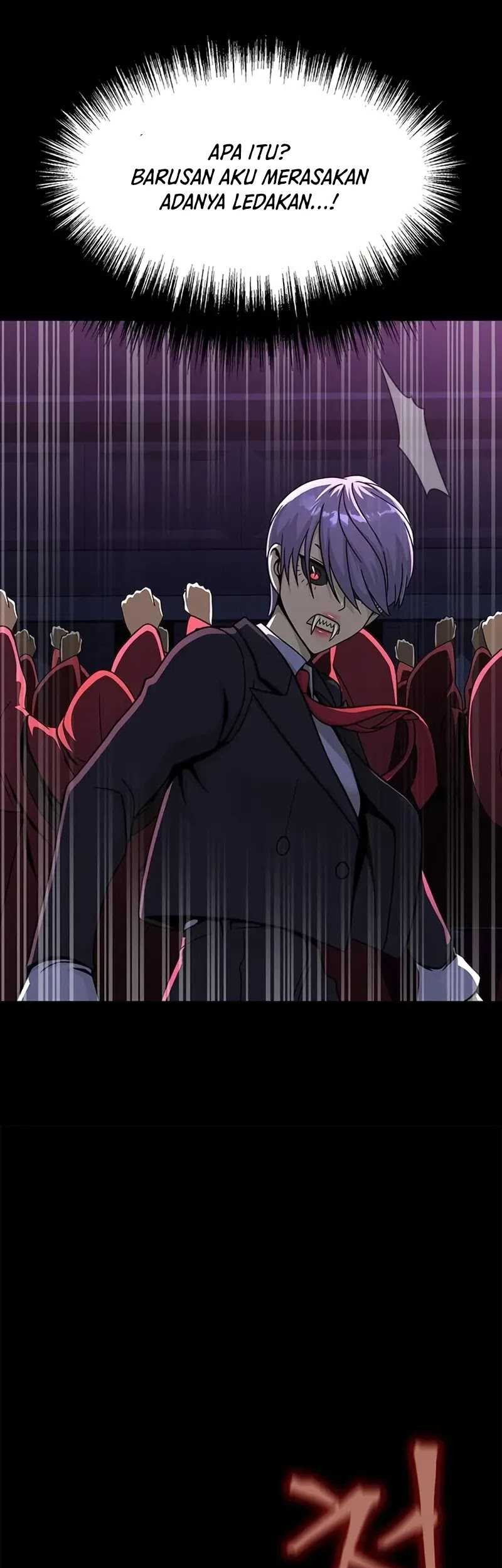 Chapter 62 - halaman 30