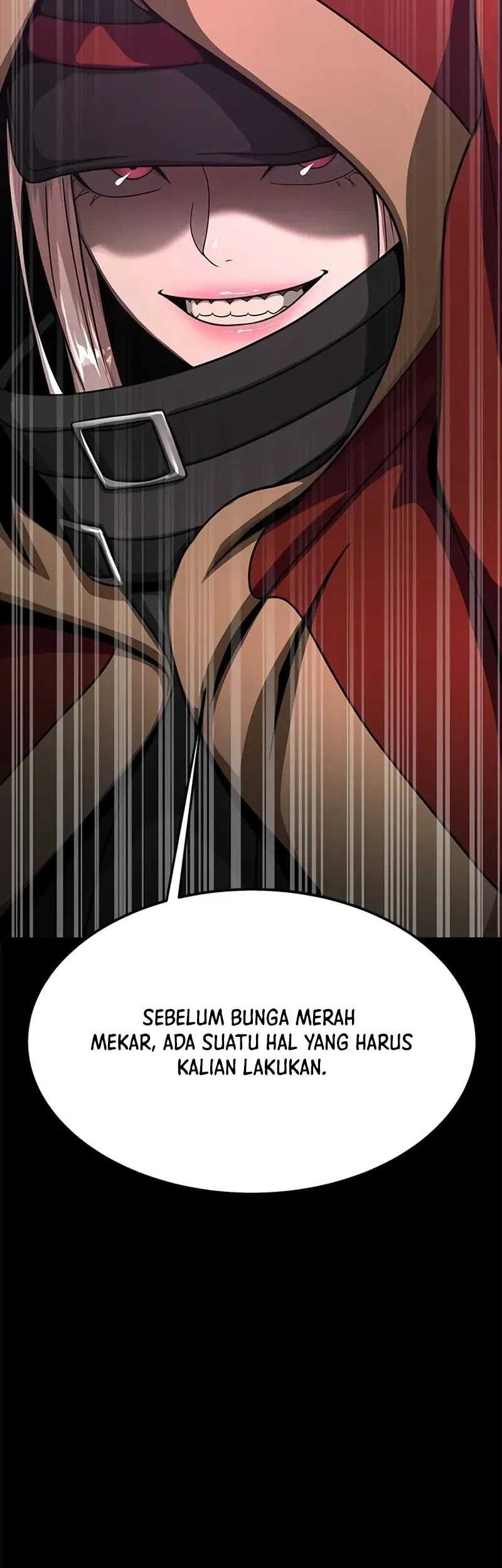 Chapter 62 - halaman 35