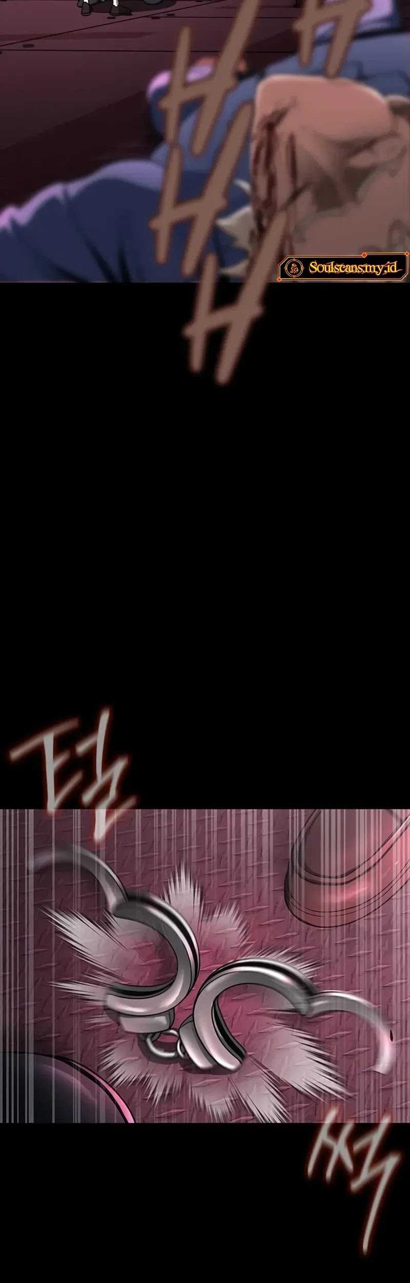 Chapter 62 - halaman 49