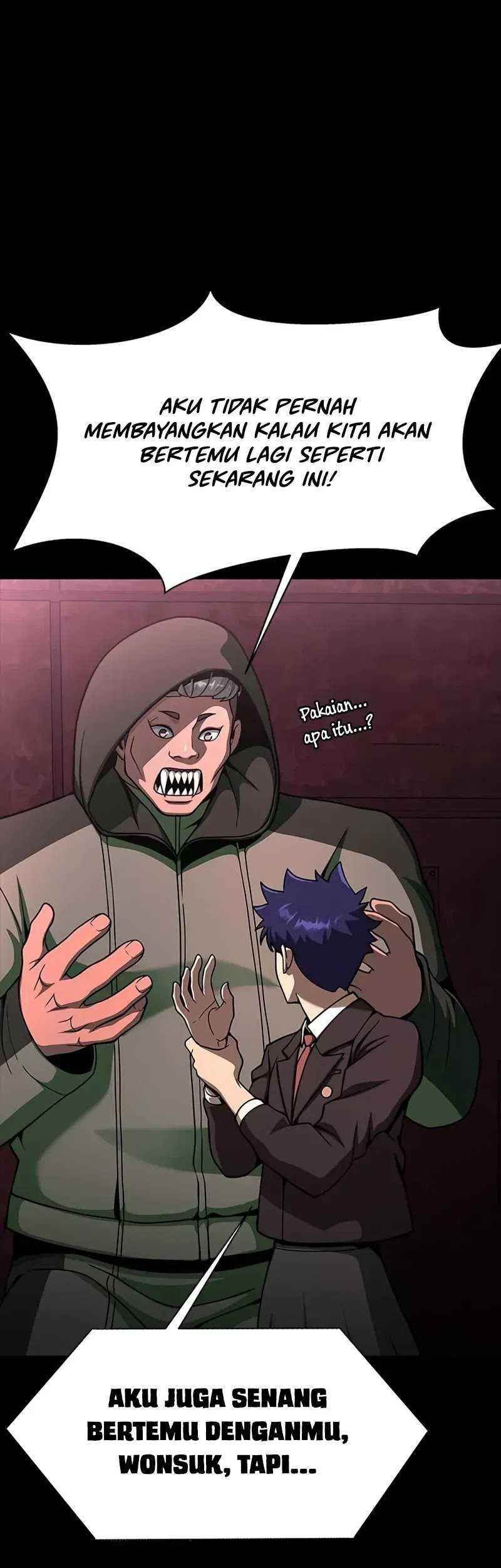 Chapter 62 - halaman 50
