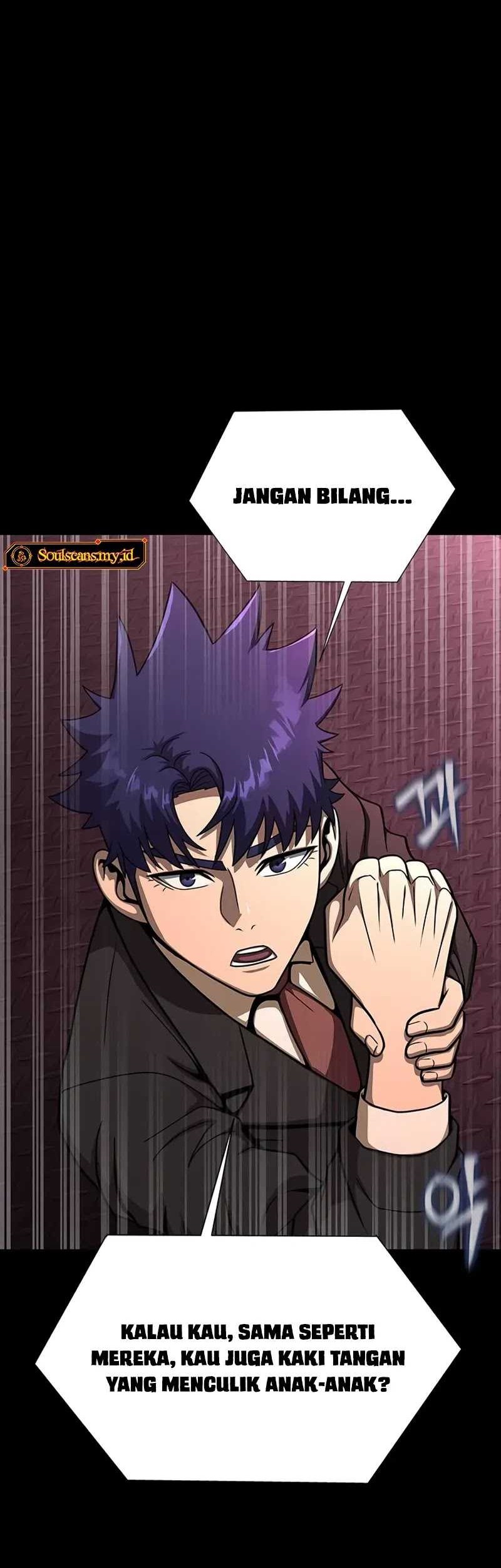 Chapter 62 - halaman 51