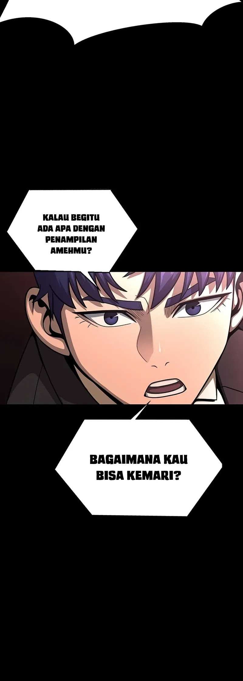 Chapter 62 - halaman 53