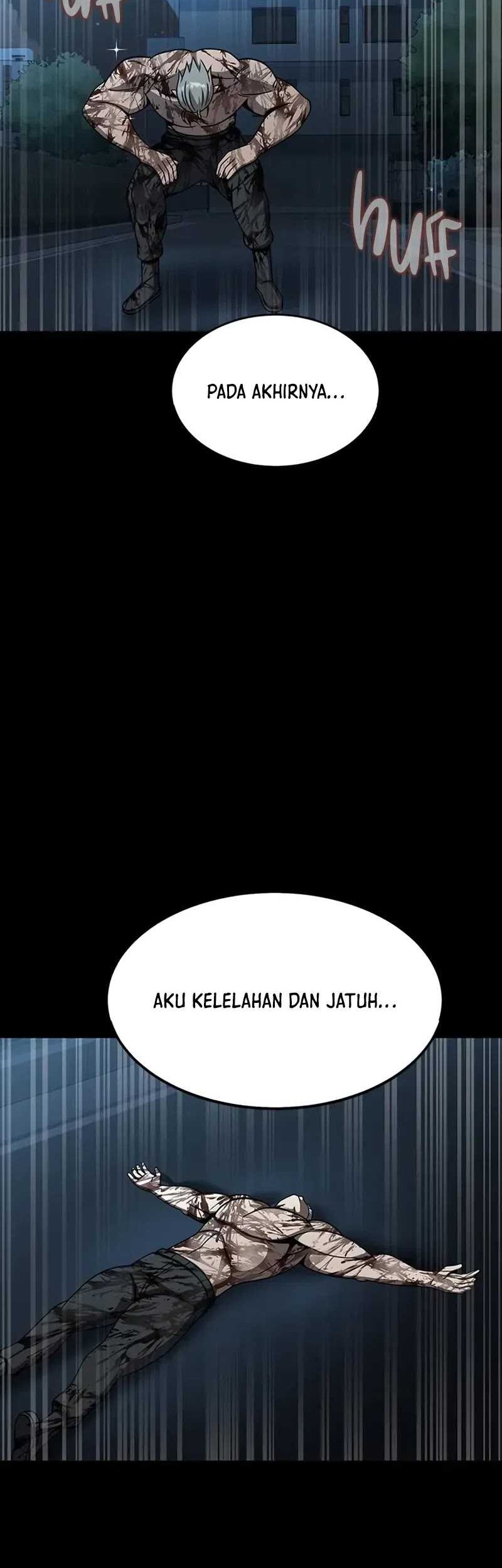Chapter 62 - halaman 57